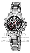 ���� Raymond Weil Nabucco 7800-ST-05207